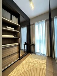 Tembusu Grand (D15), Condominium #575368601